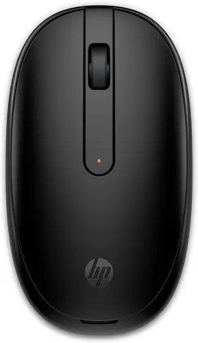 Ratón Bluetooth 240 negro - Imagen 2