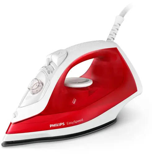 EasySpeed Plancha de vapor GC1742/40 - Imagen 1