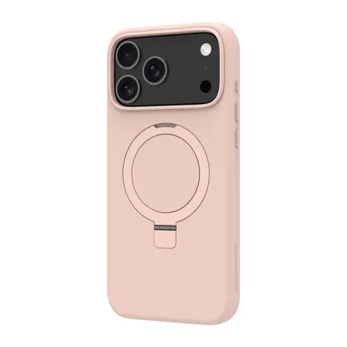Roskilde MS Kick ICON funda para teléfono móvil Arena - Imagen 5