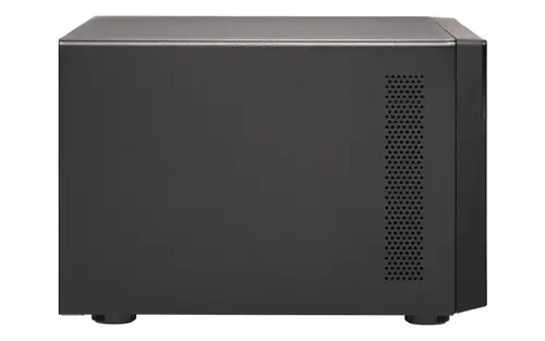 TL-D800C caja para disco duro externo Carcasa de disco duro/SSD Negro, Gris 2.5/3.5" - Imagen 9