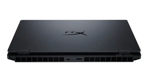 HyperX OMEN 15 inch Gaming Laptop PC 15-ga0001ns Intel® Core i5 i5-14450HX 38,9 cm (15.3") 2K 16 GB DDR5-SDRAM NVIDIA GeForce RTX 5050 Wi-Fi 6 (802.11ax) FreeDOS Negro - Imagen 4