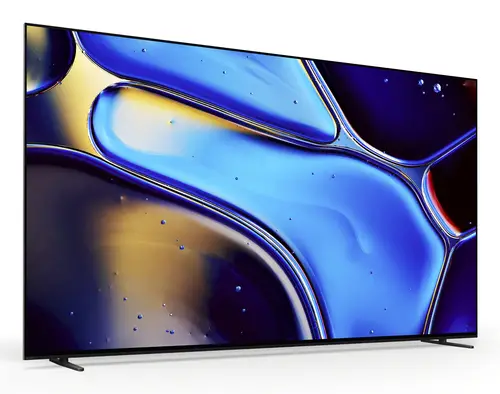 SONY BRAVIA 8A K-77XR8A / TELEVISOR SMART TV 77 OLED UHD 4K HDR 120 HZ