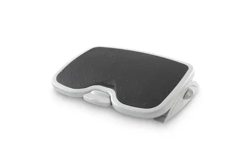 SmartFit® Reposapiés SoleMate Plus - Imagen 1