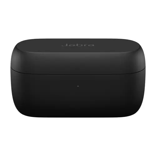 Evolve2 Buds Auriculares True Wireless Stereo (TWS) Dentro de oído Llamadas/Música Bluetooth Negro - Imagen 4