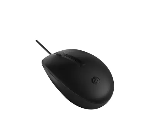 Ratón láser con cable 128 - Imagen 3