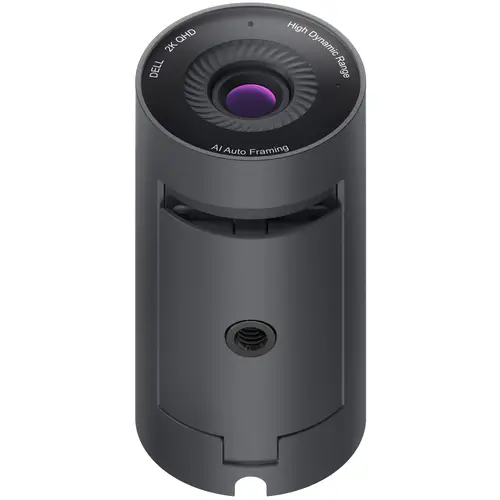 Cámara web Pro 2K - WB5023 - Imagen 9