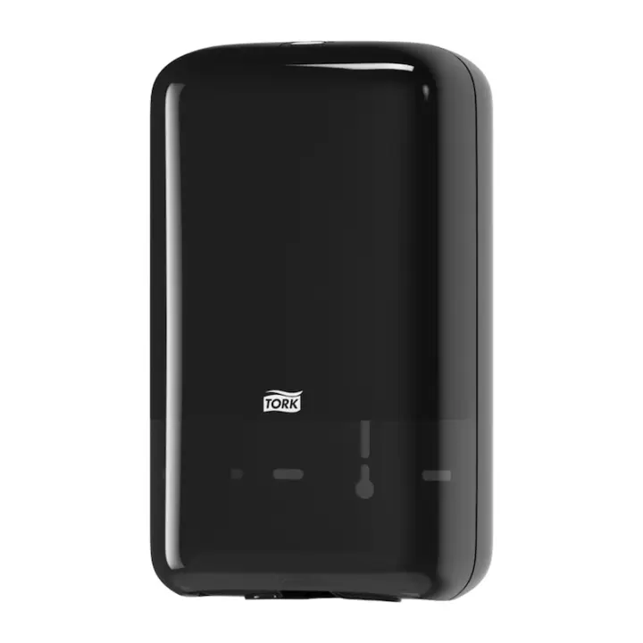 556008 dispensador de toallas de papel Dispensador de toallas de ..