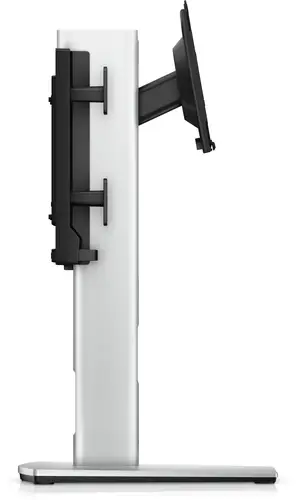 Soporte todo en uno para Pro micro - MFS22 - Imagen 2