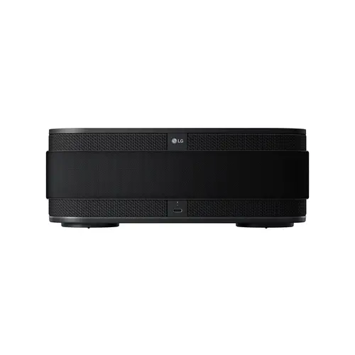 xboom Bounce by will.i.am Altavoz portátil estéreo Negro 40 W - Imagen 6