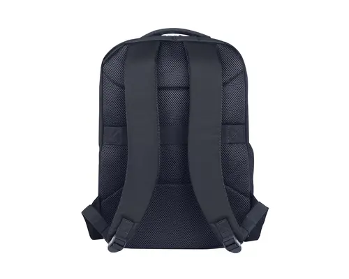 Mochila para portátil Everyday de 16 pulgadas - Imagen 6