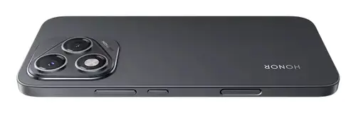 400 Lite 17 cm (6.7") SIM doble MagicOS 9.0 5G MicroUSB 8 GB 256 GB 5230 mAh Negro - Imagen 9