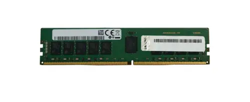 4ZC7A15121 módulo de memoria 16 GB 1 x 16 GB DDR4 3200 MHz - Imagen 1