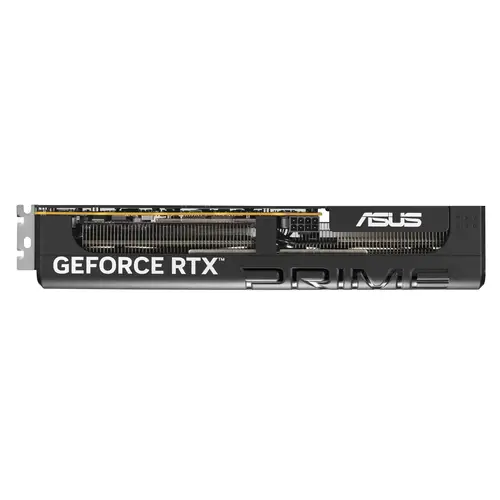 Prime -RTX5060-O8G NVIDIA GeForce RTX 5060 8 GB GDDR7 - Imagen 15