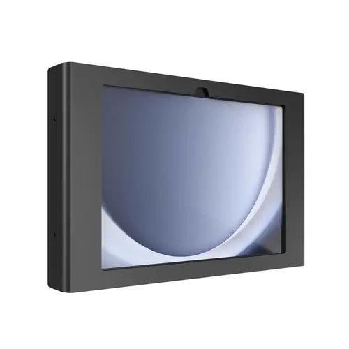11GSWL9B soporte de seguridad para tabletas 27,9 cm (11") Negro - Imagen 1