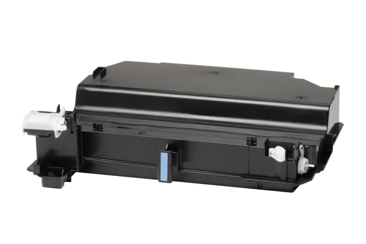Unidad de recogida de tóner LaserJet