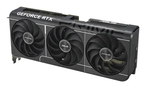 Prime -RTX5070-O12G NVIDIA GeForce RTX 5070 12 GB GDDR7 - Imagen 2