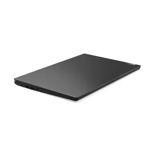 V15 G6 ARP AMD Ryzen 7 170 Portátil 39,6 cm (15.6") Full HD 16 GB DDR5-SDRAM 512 GB SSD Wi-Fi 6 (802.11ax) Windows 11 Home Español Negro - Imagen 8