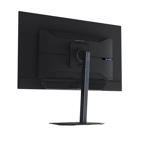 MO32U24 Monitor Gaming OLED 32 4K UHD - 3840 x 2160, 240Hz, 0.03ms, 300 cd/m², G-Sync Compatible, FreeSync Premium Pro, Display HDR True Black 500, HDMI 2.1, DisplayPort 1.4 - Imagen 5