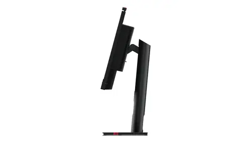 ThinkCentre Tiny-In-One 24 Gen 5 LED display 60,5 cm (23.8") 1920 x 1080 Pixeles Full HD Negro - Imagen 7