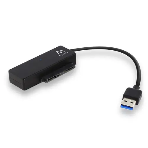 EW7018 tarjeta y adaptador de interfaz SATA - Imagen 1