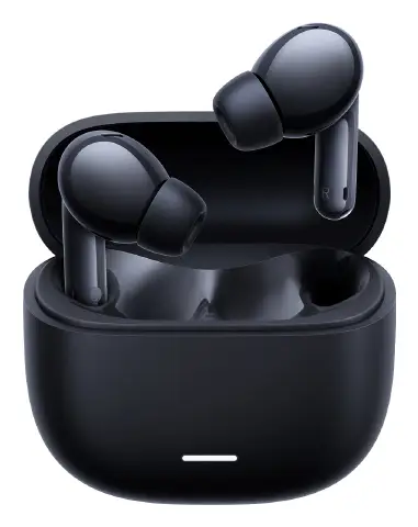Redmi Buds 6 Lite Auriculares True Wireless Stereo (TWS) Dentro de oído Llamadas/Música USB Tipo C Bluetooth Azul