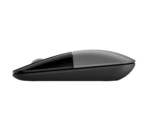 Ratón dual Z3700 plata - Imagen 10