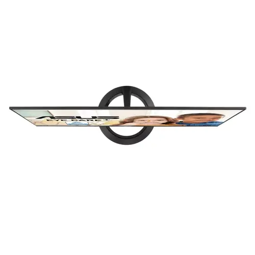 VZ24EHF pantalla para PC 60,5 cm (23.8") 1920 x 1080 Pixeles Full HD LCD Negro - Imagen 6