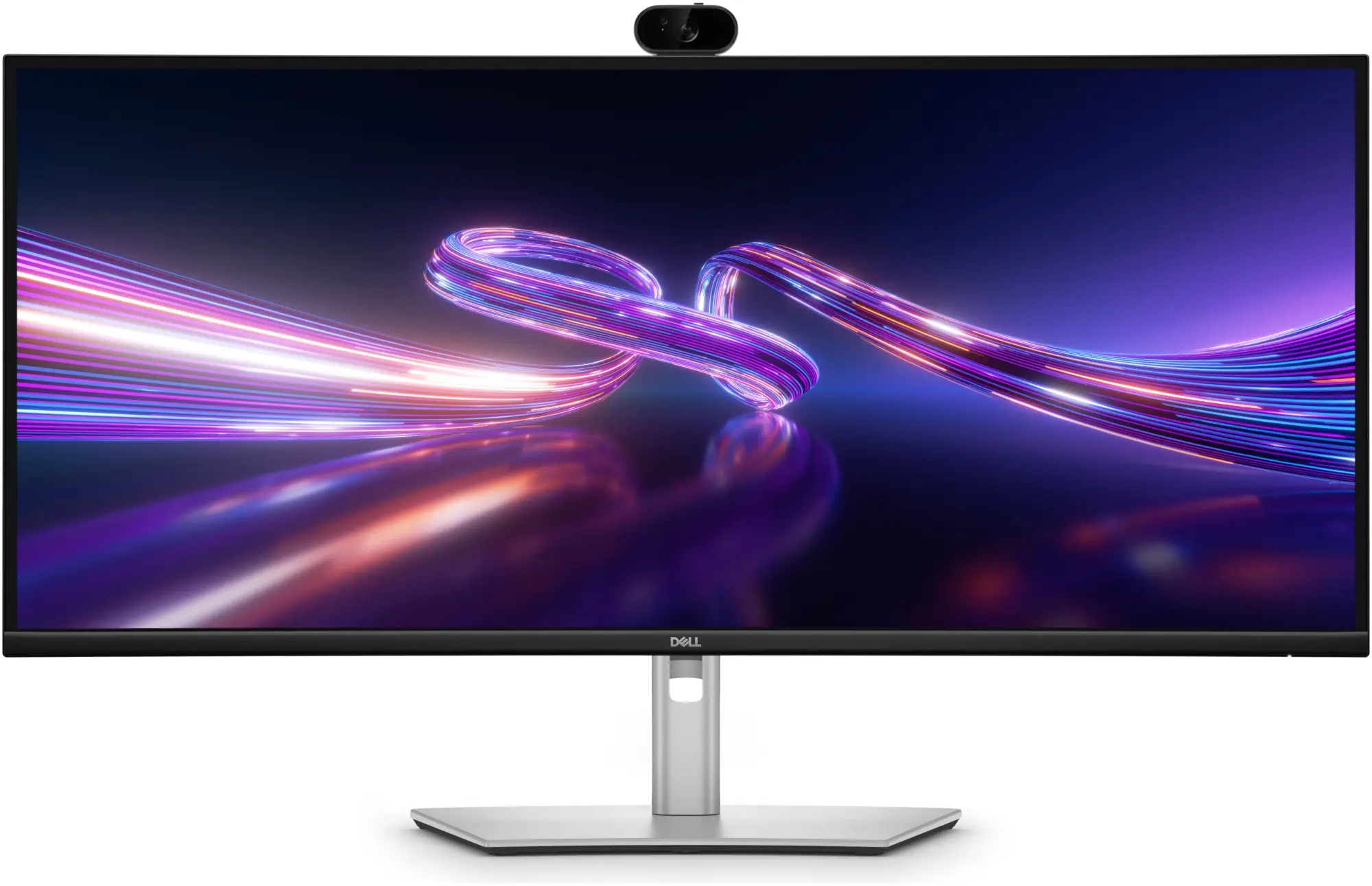 Pro P P3426WEV pantalla para PC 86,6 cm (34.1") 3440 x 1440 Pixel..