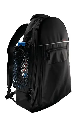 4348 mochila - Imagen 1