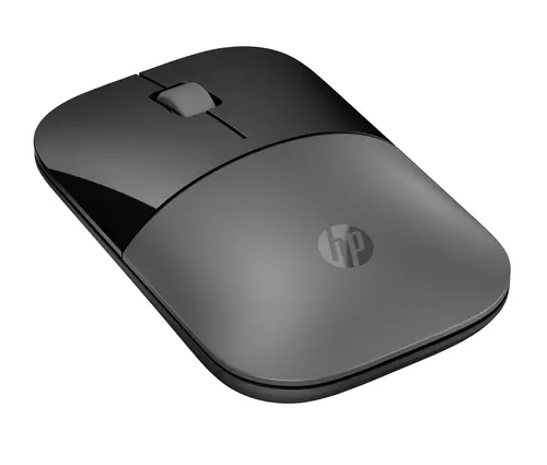 Ratón dual Z3700 plata - Imagen 8