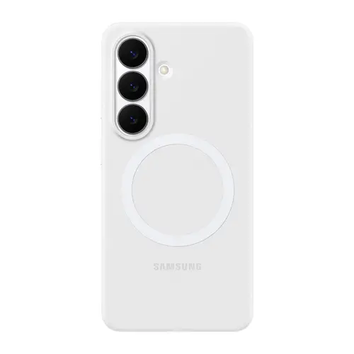 EF-ES942CWEGWW funda para teléfono móvil 17,5 cm (6.9") - Imagen 1