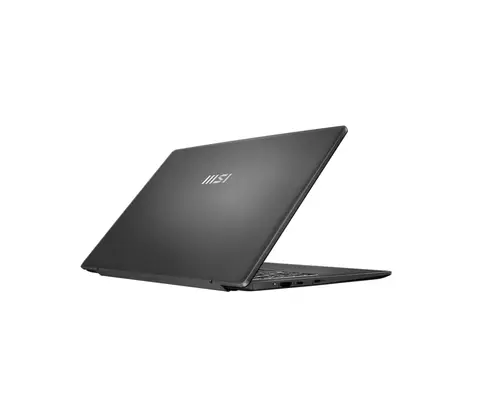 Modern A14 AI F2HMG-010XES AMD Ryzen 7 PRO 250 Portátil 35,6 cm (14") Full HD 16 GB DDR5-SDRAM 1 TB SSD Wi-Fi 6E (802.11ax) FreeDOS Gris - Imagen 5