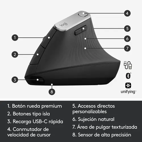 MX Vertical - Imagen 11