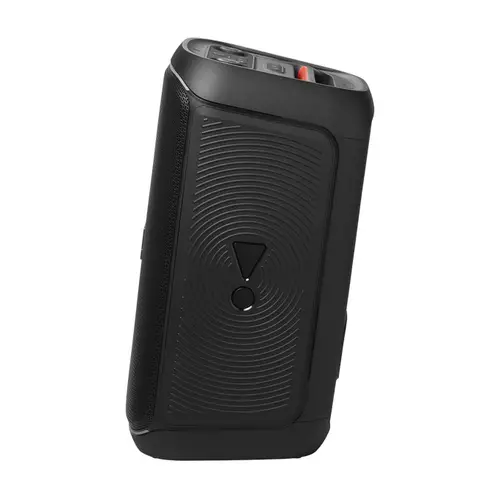 PartyBox Club 120 Altavoz para fiestas Negro 160 W - Imagen 5