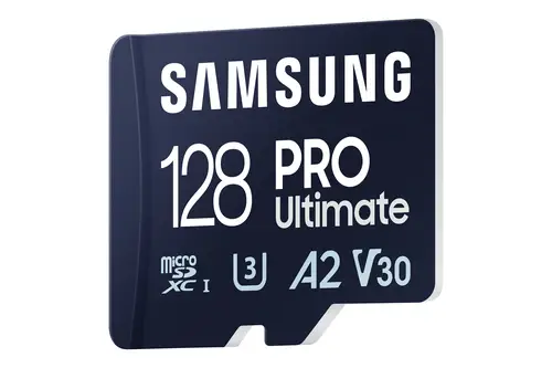 MB-MY128S 128 GB MicroSDXC UHS-I - Imagen 2