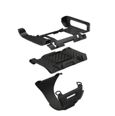 CT37-WS-KIT accesorio para ordenador de bolsillo tipo PDA Kit de ..