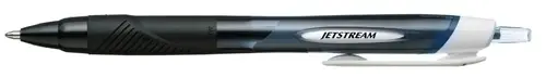 BOLIG.UNI JETSTREAM SPORT RETR. 1,0 AZUL