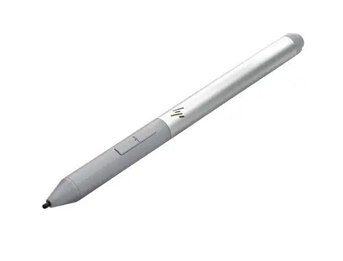 Lápiz óptico activo recargable G3 - Imagen 2