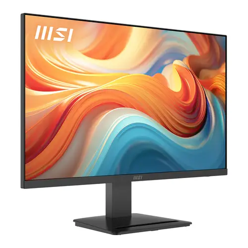 Pro MP273Q E14 pantalla para PC 68,6 cm (27") 2560 x 1440 Pixeles Wide Quad HD Negro - Imagen 10
