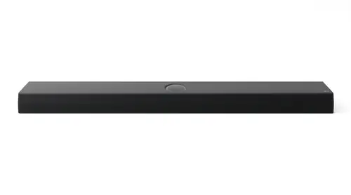 S70TR Negro 5.1.1 canales 500 W - Imagen 3