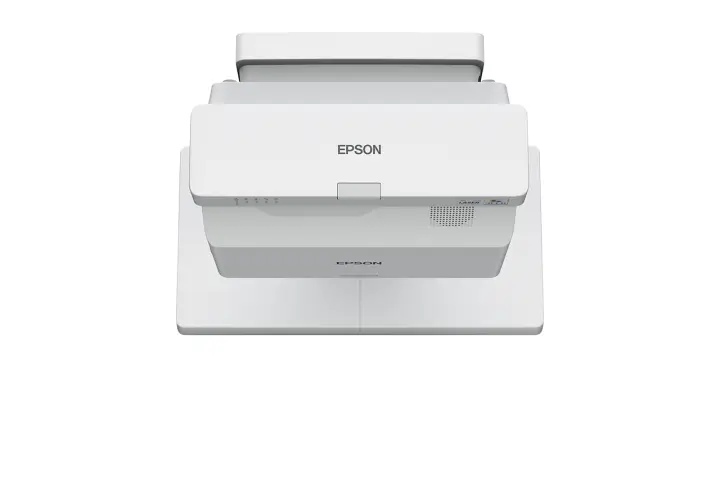 EB-770F 4100 lúmenes ANSI 1080p (1920x1080)