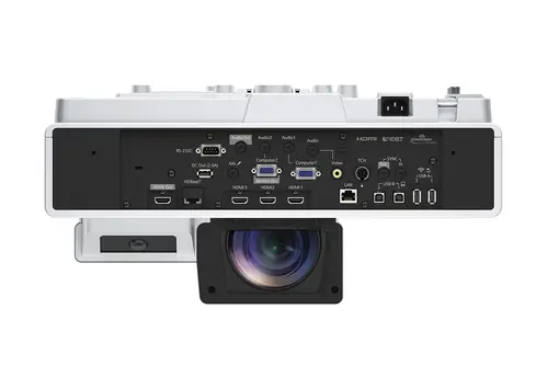 EB-1485Fi - Imagen 3