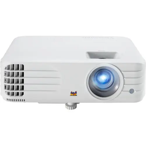 PG706HD videoproyector Proyector de alcance estándar 4000 lúmenes ANSI DMD 1080p (1920x1080) Blanco - Imagen 8