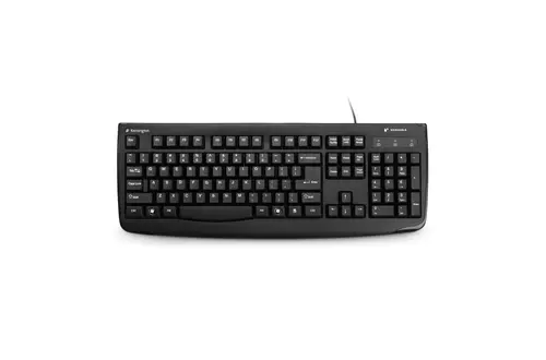Teclado USB lavable Pro Fit® - Imagen 2