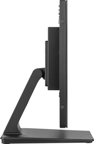 ProLite T2238MSC-B1 pantalla para PC 54,6 cm (21.5") 1920 x 1080 Pixeles Full HD LED Pantalla táctil Negro - Imagen 7