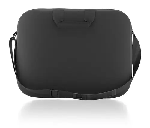 Maletin para portatil 15.6, Negro - Imagen 3