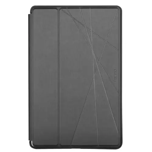 Click-in 26,4 cm (10.4") Libro Negro - Imagen 1