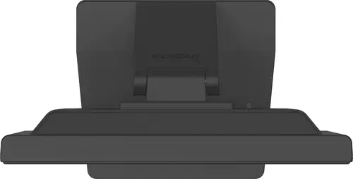 ProLite T1532MSC-B1S pantalla para PC 38,1 cm (15") 1024 x 768 Pixeles XGA LCD Pantalla táctil Negro - Imagen 16