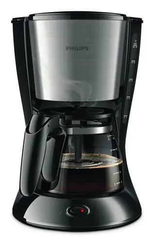 Daily Collection Cafetera HD7462/20 - Imagen 1