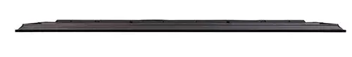 86UL3Q-E pantalla de señalización Pantalla plana para señalización digital 2,18 m (86") LED Wifi 350 cd / m² 4K Ultra HD Negro WebOS 16/7 - Imagen 8